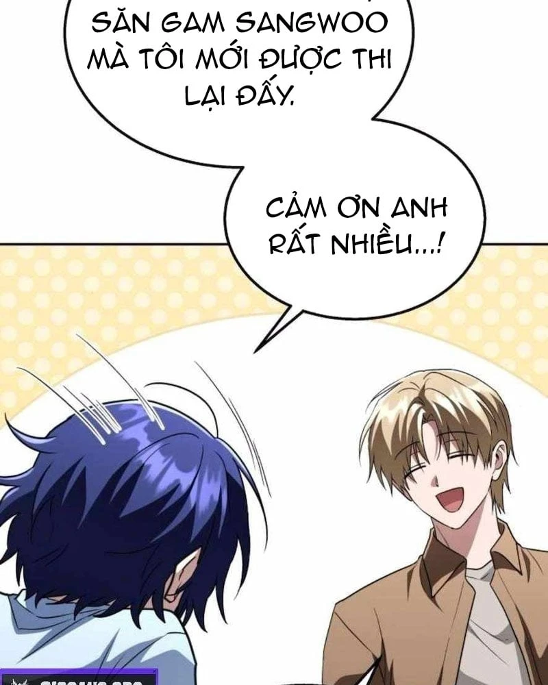 Tanker Hạng C Bất Tử Chapter 47 - 81