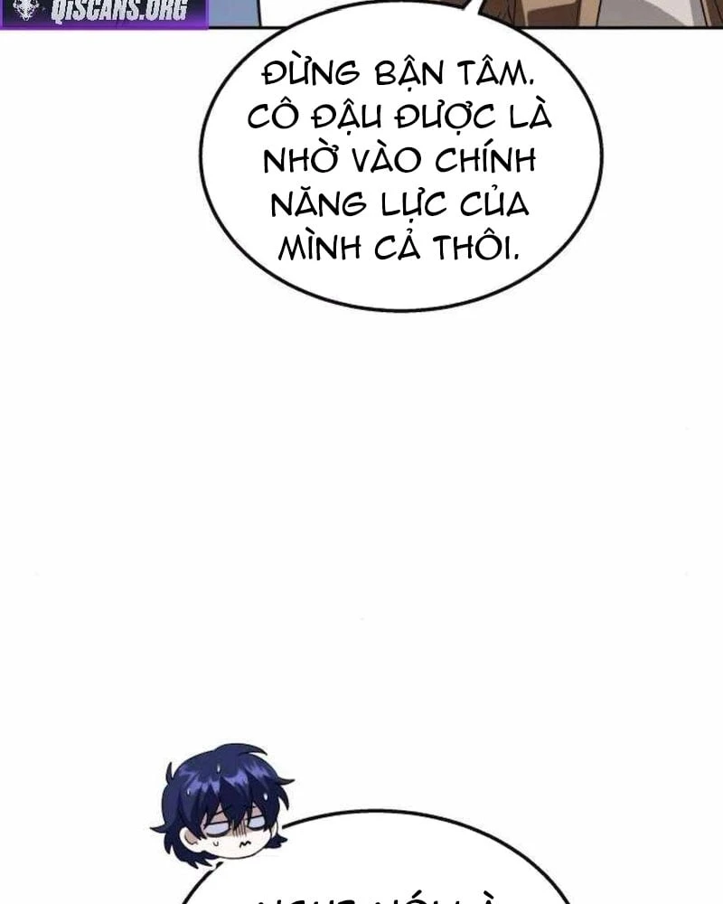 Tanker Hạng C Bất Tử Chapter 47 - 82