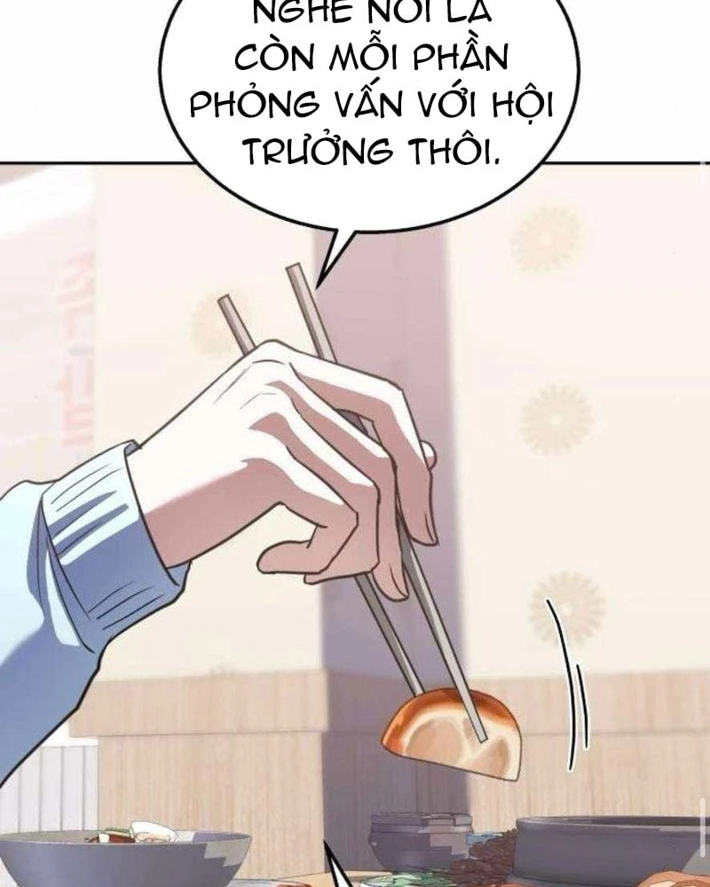 Tanker Hạng C Bất Tử Chapter 47 - 83