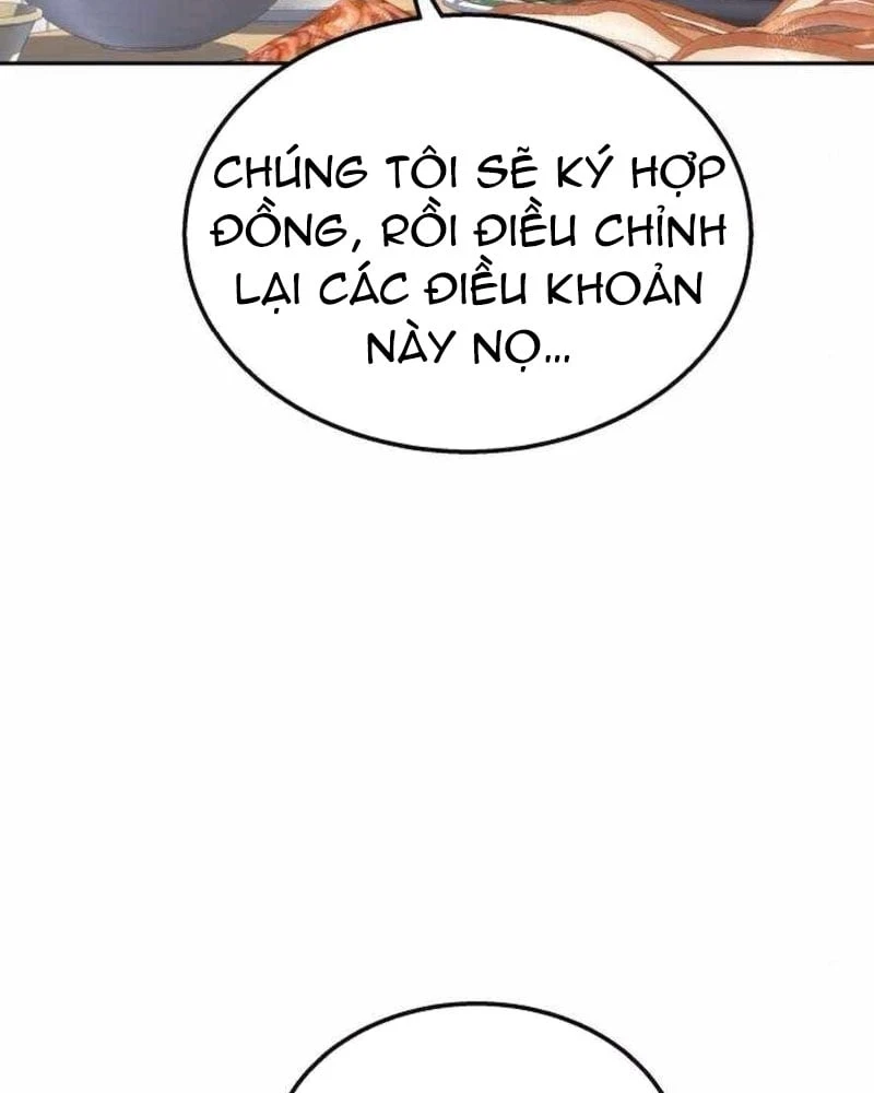 Tanker Hạng C Bất Tử Chapter 47 - 84