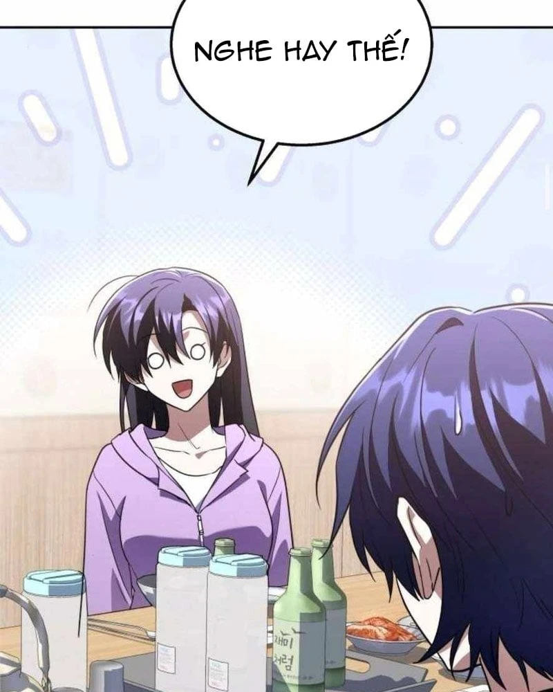 Tanker Hạng C Bất Tử Chapter 47 - 85