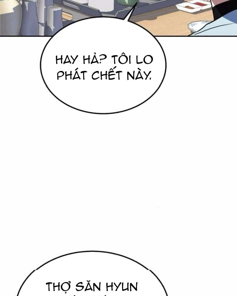 Tanker Hạng C Bất Tử Chapter 47 - 86