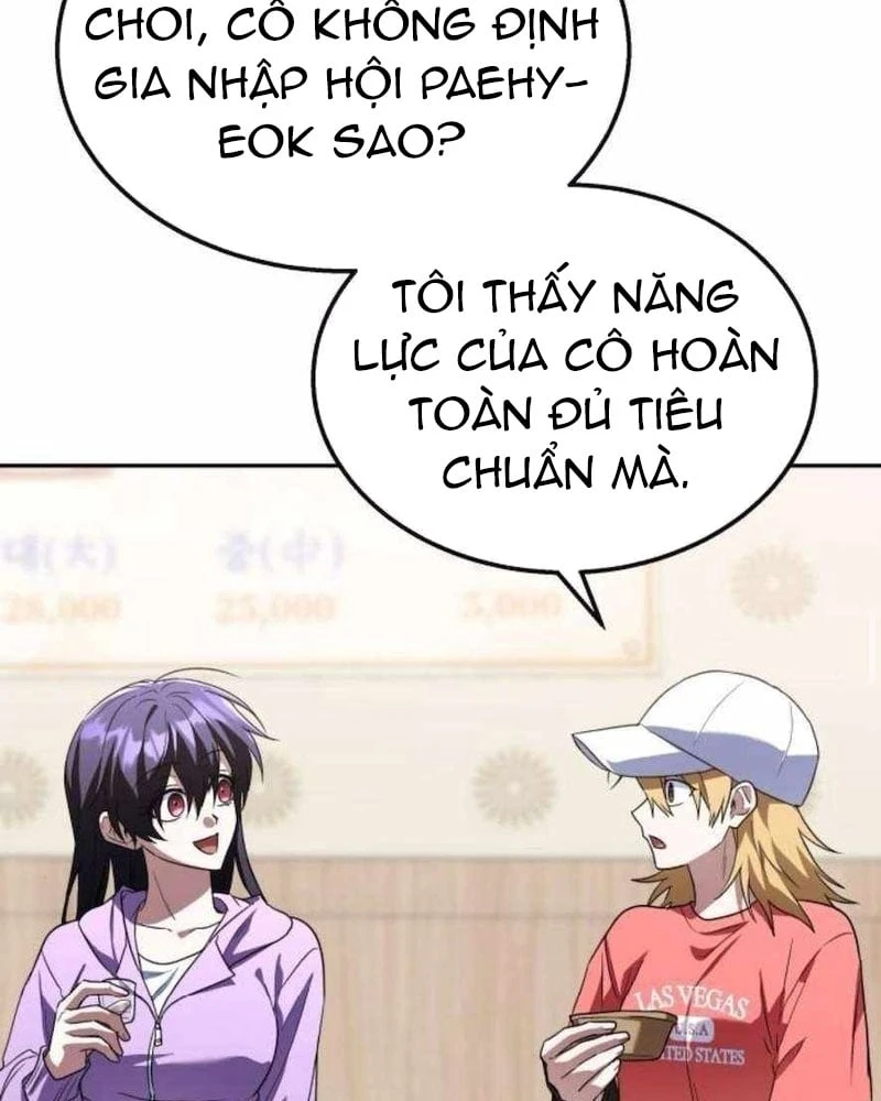 Tanker Hạng C Bất Tử Chapter 47 - 87