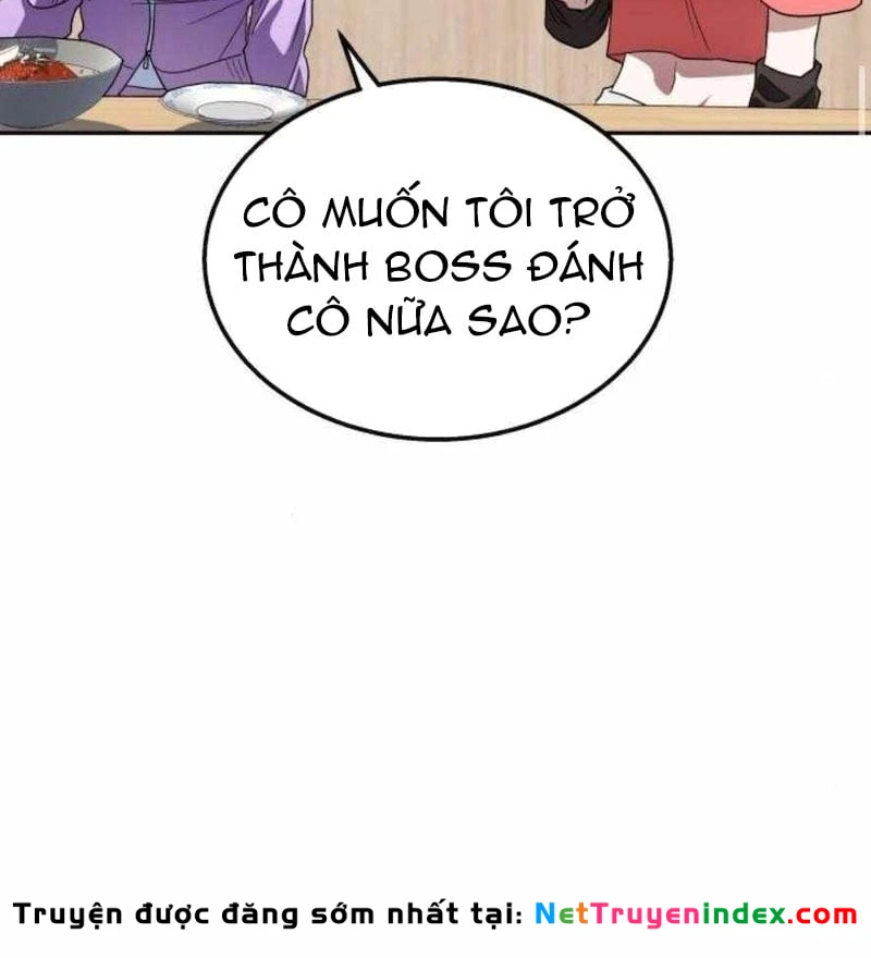 Tanker Hạng C Bất Tử Chapter 47 - 88