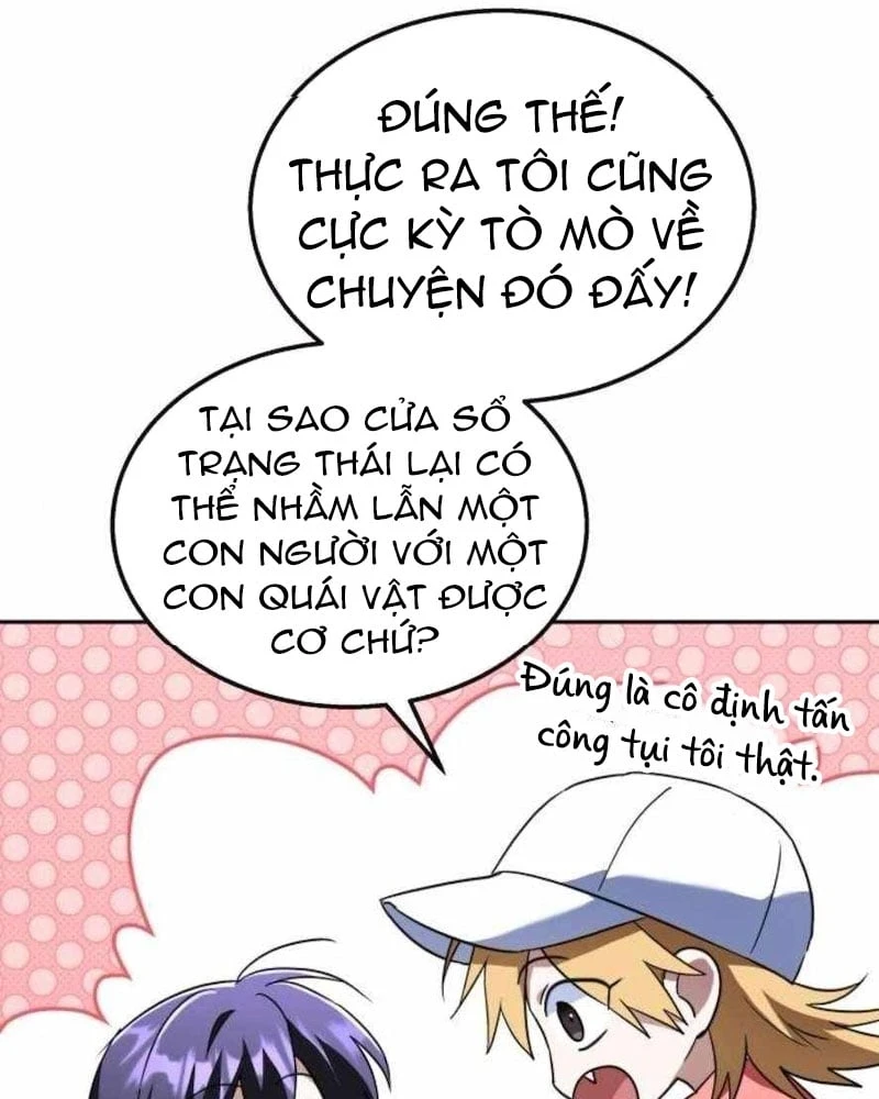 Tanker Hạng C Bất Tử Chapter 47 - 89