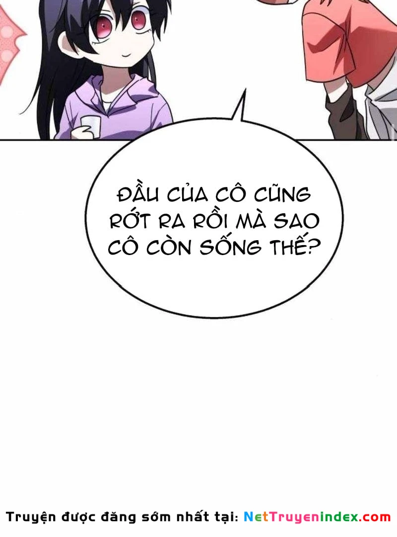 Tanker Hạng C Bất Tử Chapter 47 - 90