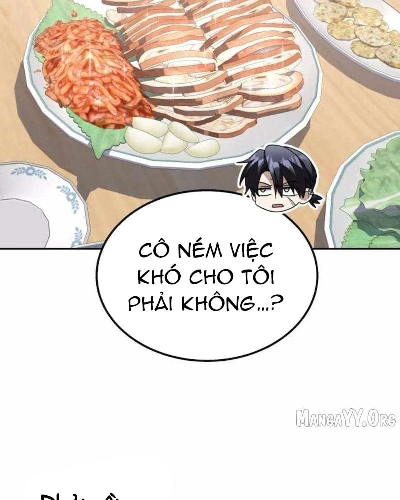 Tanker Hạng C Bất Tử Chapter 47 - 92