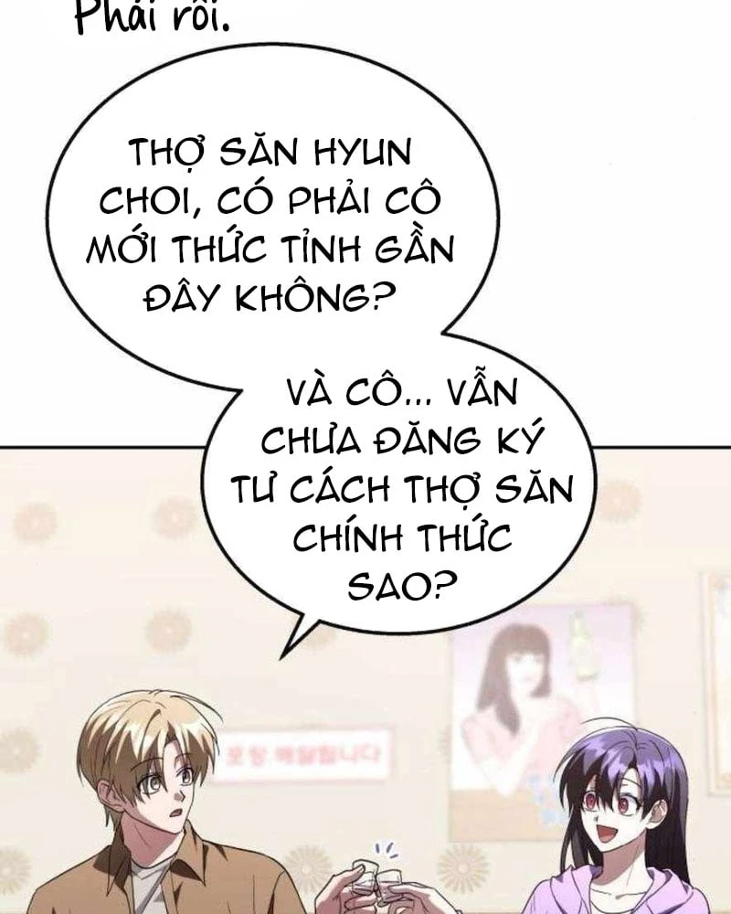 Tanker Hạng C Bất Tử Chapter 47 - 93