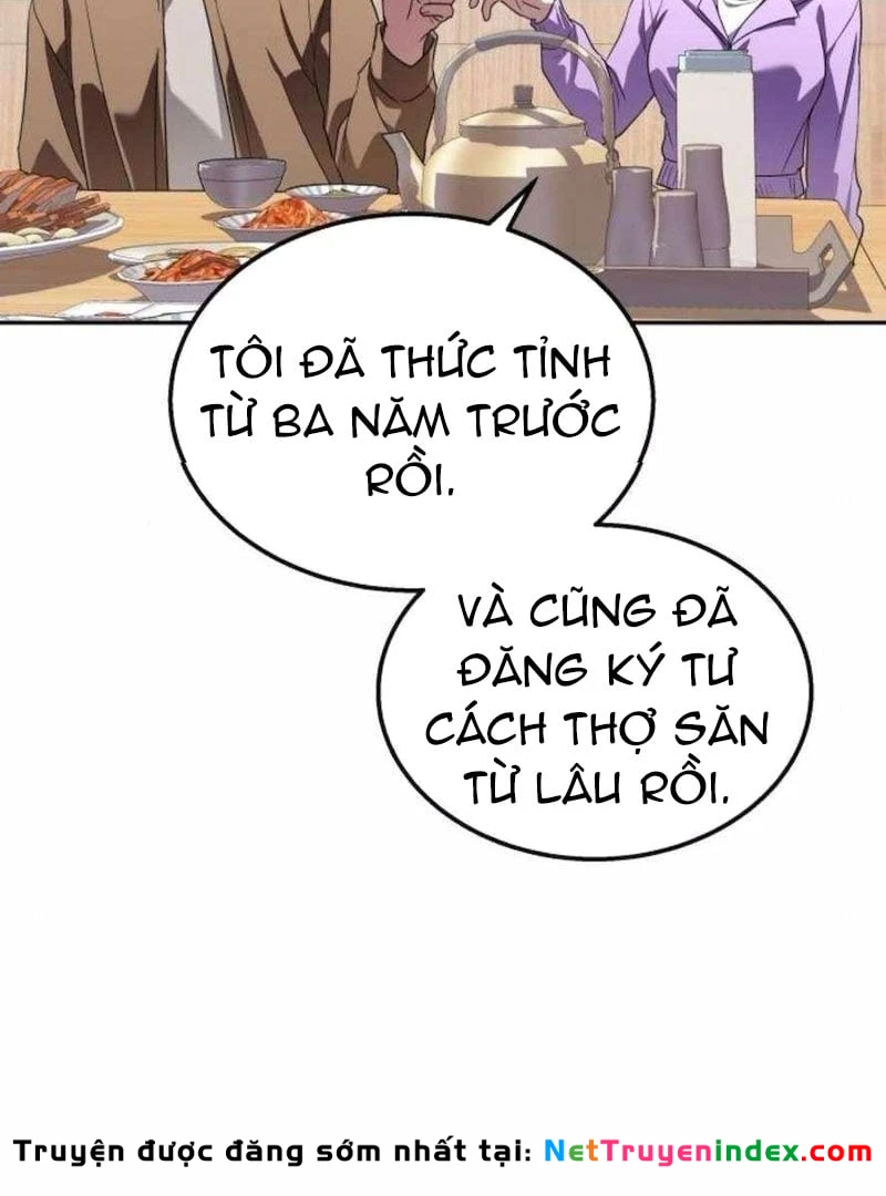 Tanker Hạng C Bất Tử Chapter 47 - 94