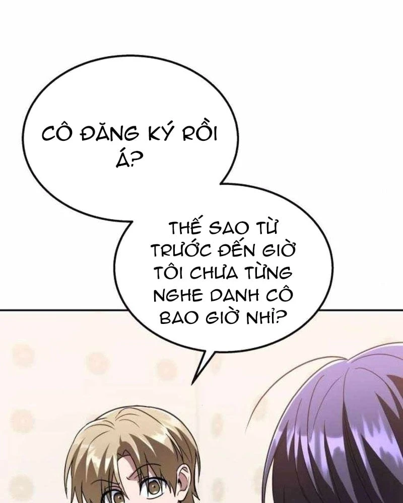 Tanker Hạng C Bất Tử Chapter 47 - 95