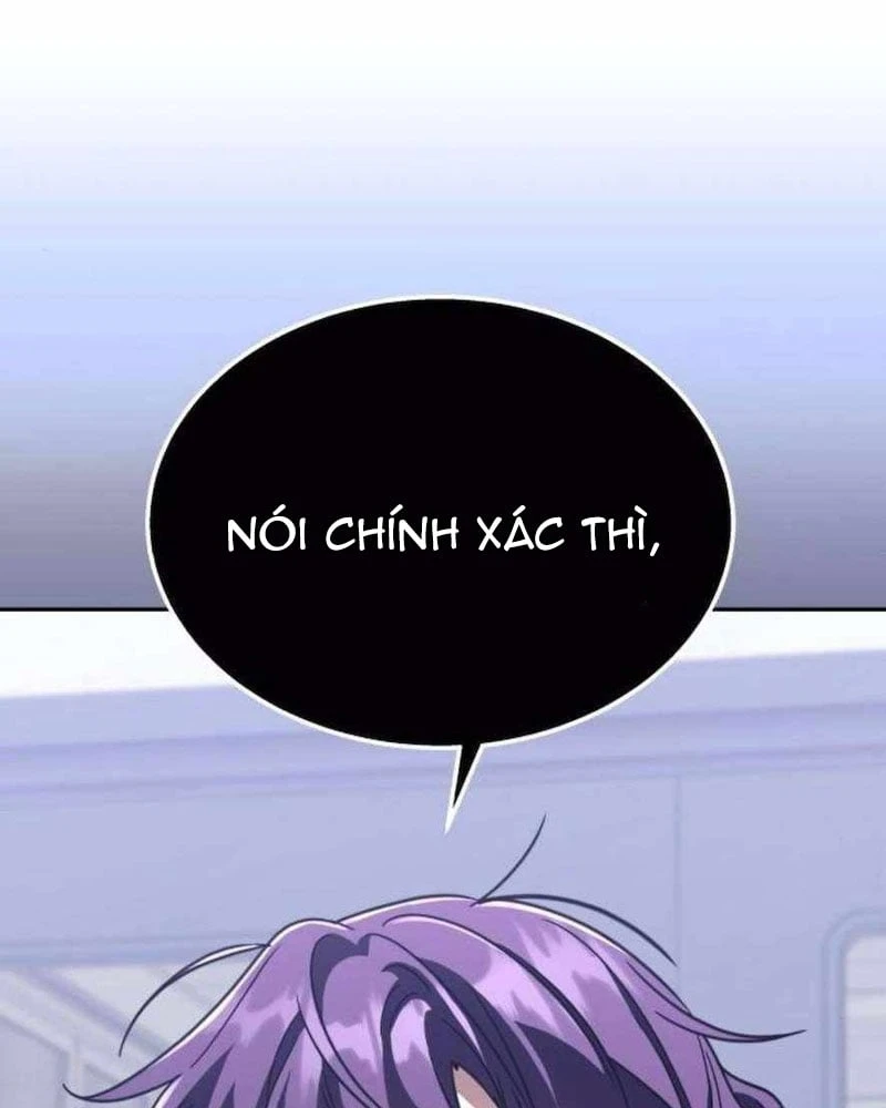 Tanker Hạng C Bất Tử Chapter 47 - 99