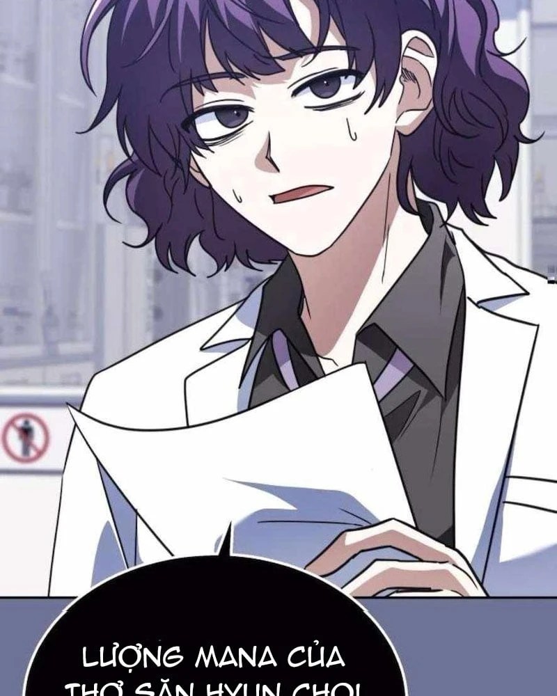 Tanker Hạng C Bất Tử Chapter 47 - 100