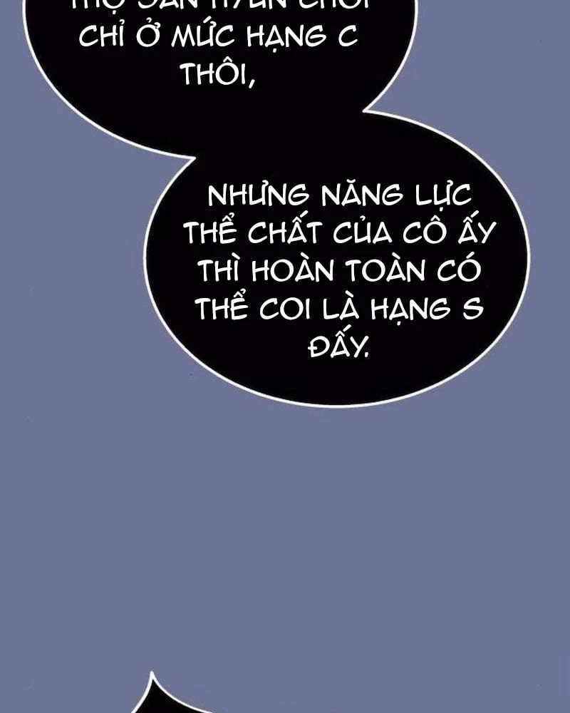 Tanker Hạng C Bất Tử Chapter 47 - 101