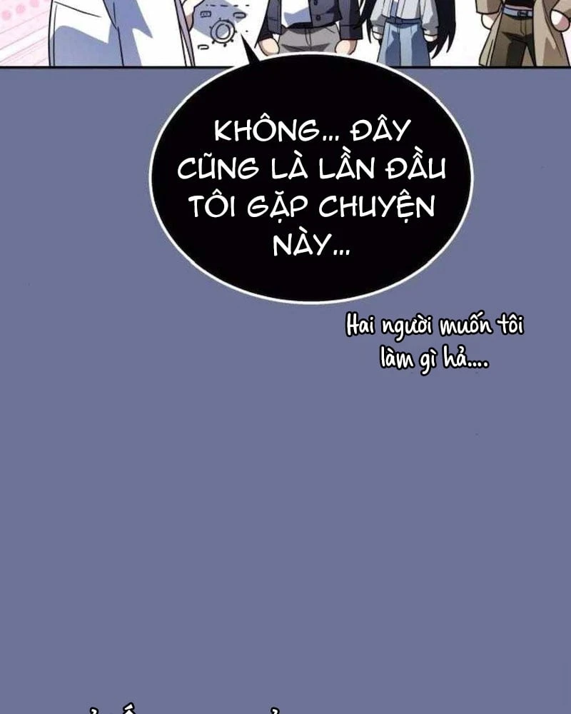 Tanker Hạng C Bất Tử Chapter 47 - 103