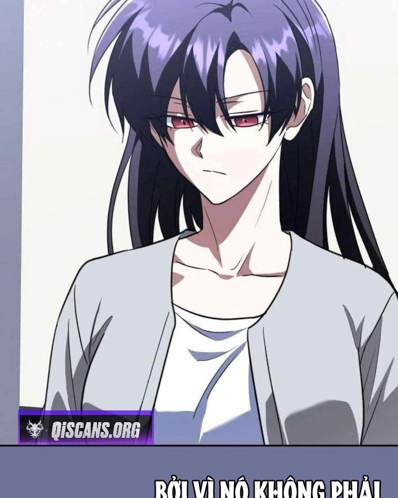 Tanker Hạng C Bất Tử Chapter 47 - 105