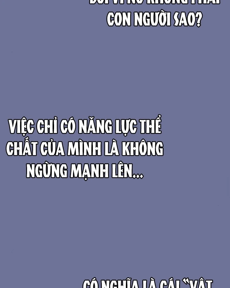 Tanker Hạng C Bất Tử Chapter 47 - 106