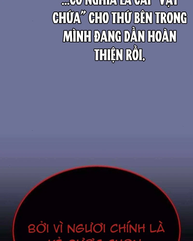 Tanker Hạng C Bất Tử Chapter 47 - 107