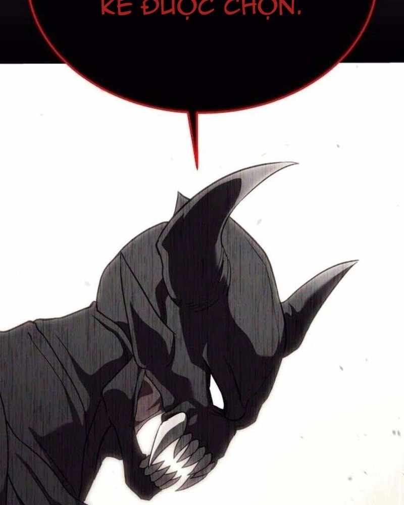 Tanker Hạng C Bất Tử Chapter 47 - 108