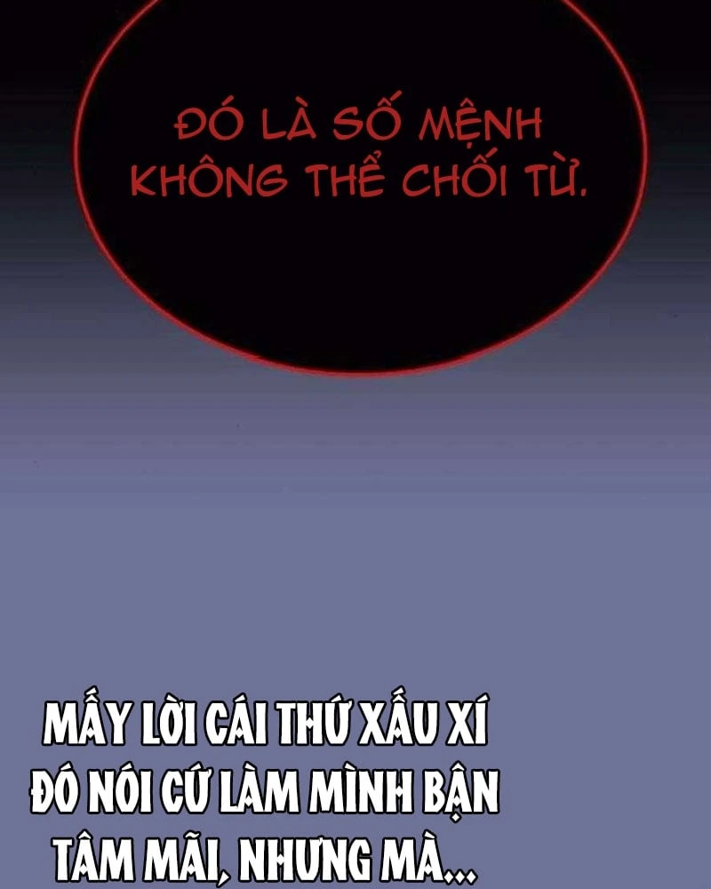 Tanker Hạng C Bất Tử Chapter 47 - 110