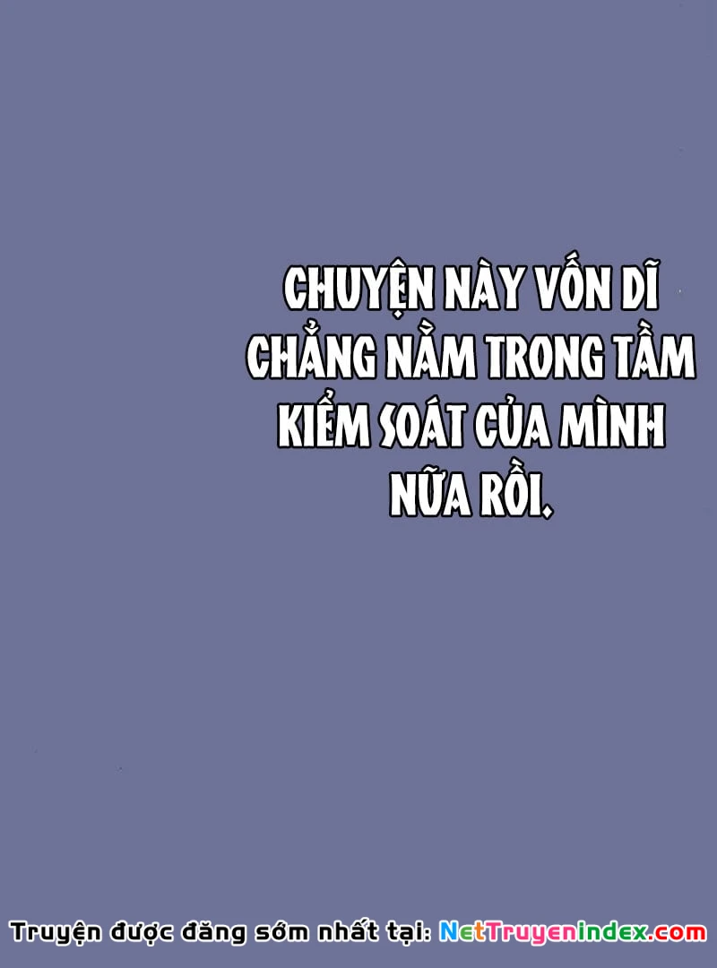 Tanker Hạng C Bất Tử Chapter 47 - 111