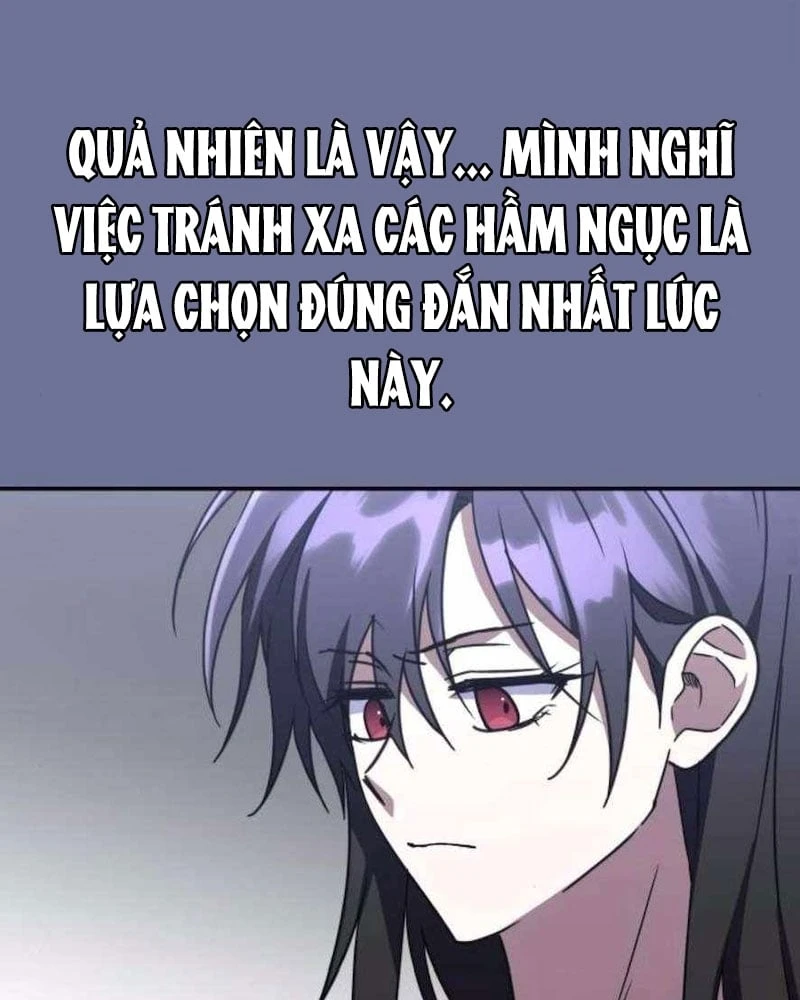 Tanker Hạng C Bất Tử Chapter 47 - 112