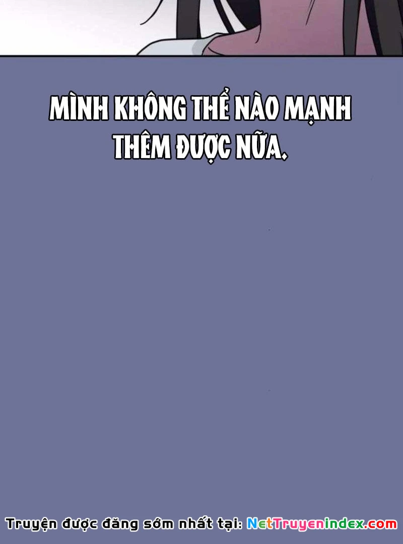 Tanker Hạng C Bất Tử Chapter 47 - 113