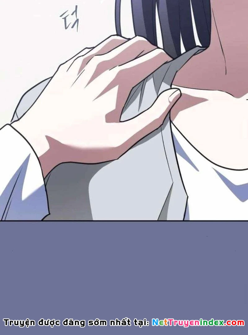 Tanker Hạng C Bất Tử Chapter 47 - 115