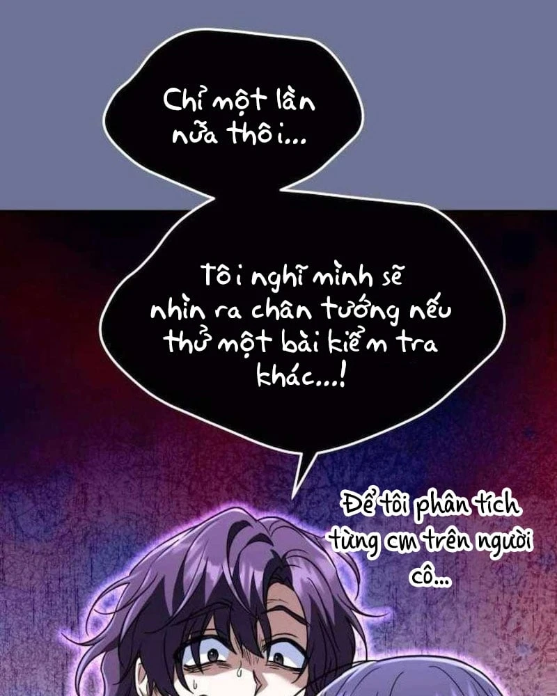 Tanker Hạng C Bất Tử Chapter 47 - 116