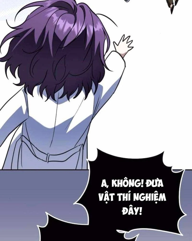 Tanker Hạng C Bất Tử Chapter 47 - 120