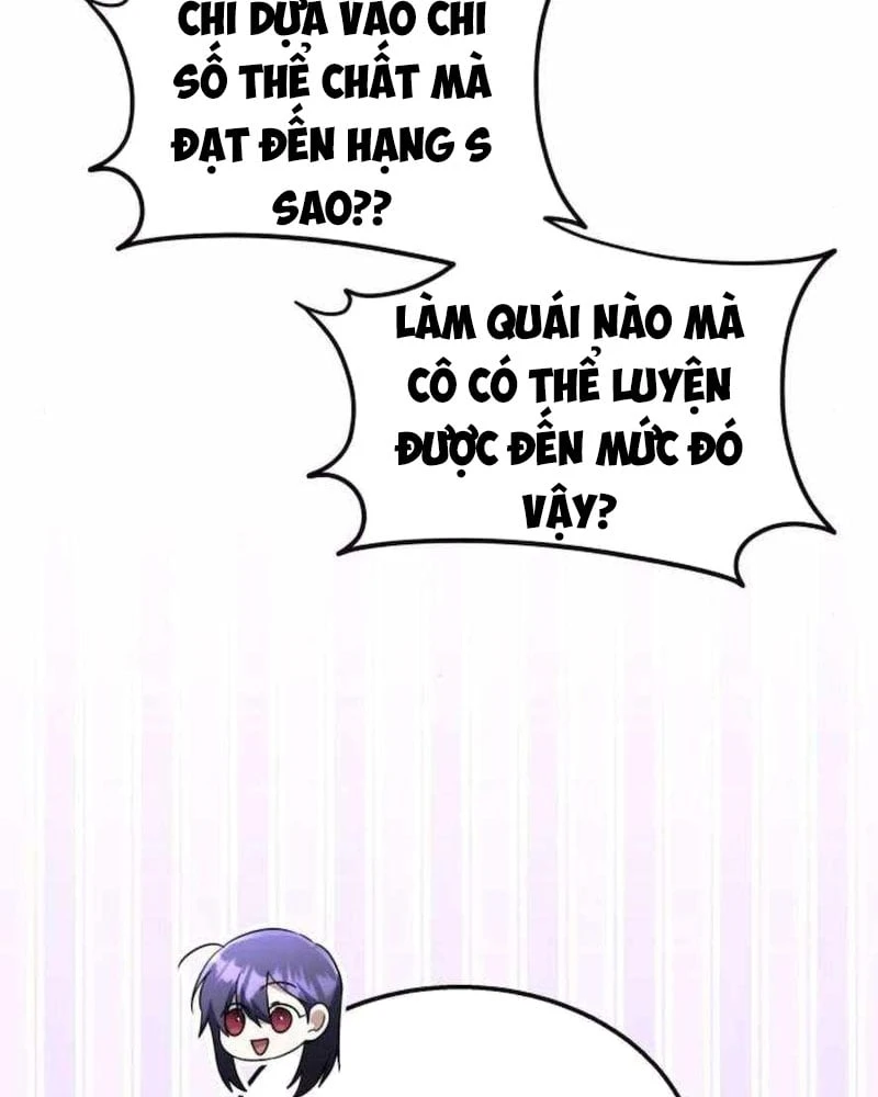 Tanker Hạng C Bất Tử Chapter 47 - 123