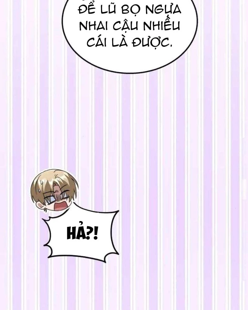 Tanker Hạng C Bất Tử Chapter 47 - 124