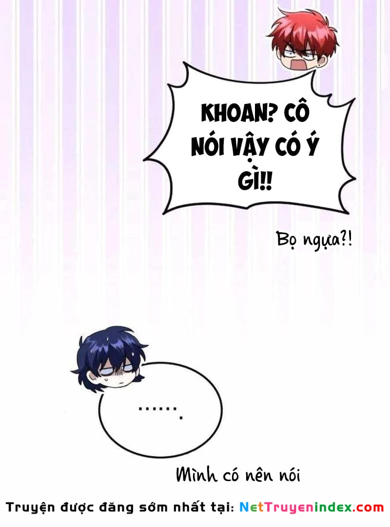 Tanker Hạng C Bất Tử Chapter 47 - 125