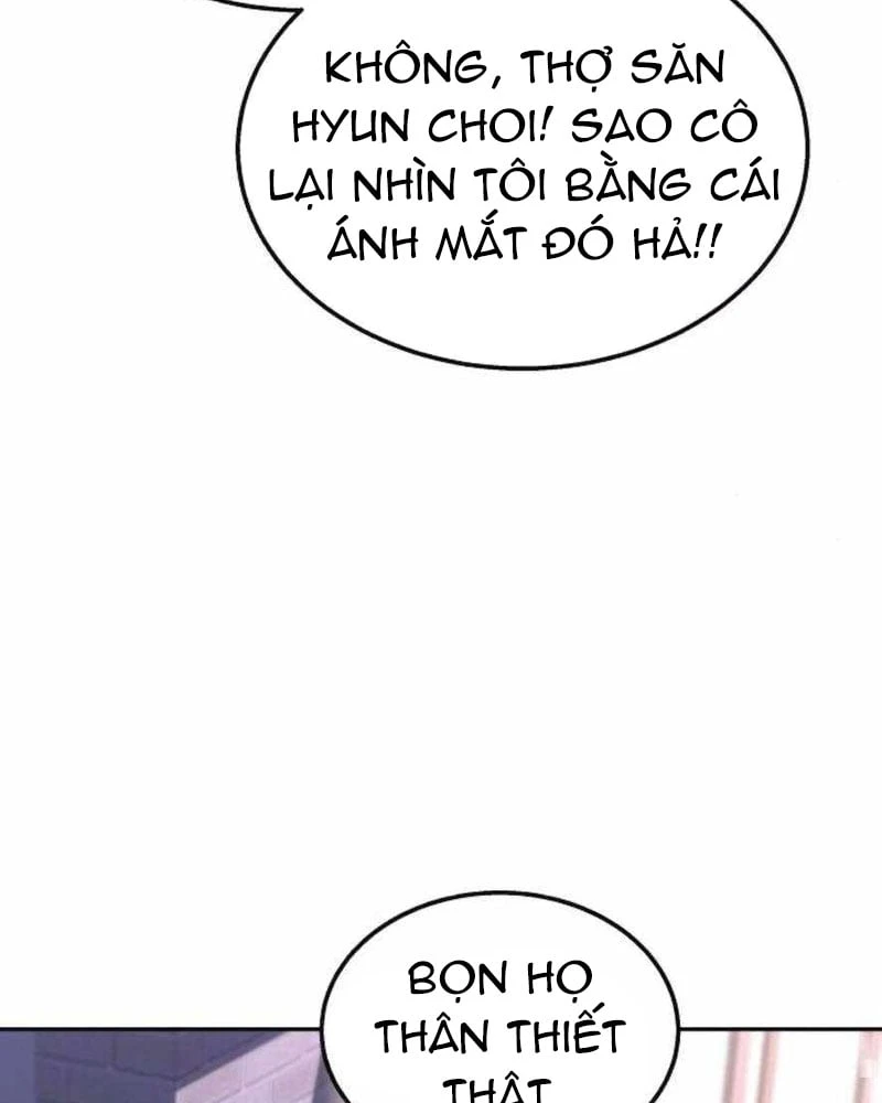 Tanker Hạng C Bất Tử Chapter 47 - 130