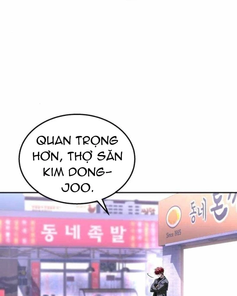 Tanker Hạng C Bất Tử Chapter 47 - 132