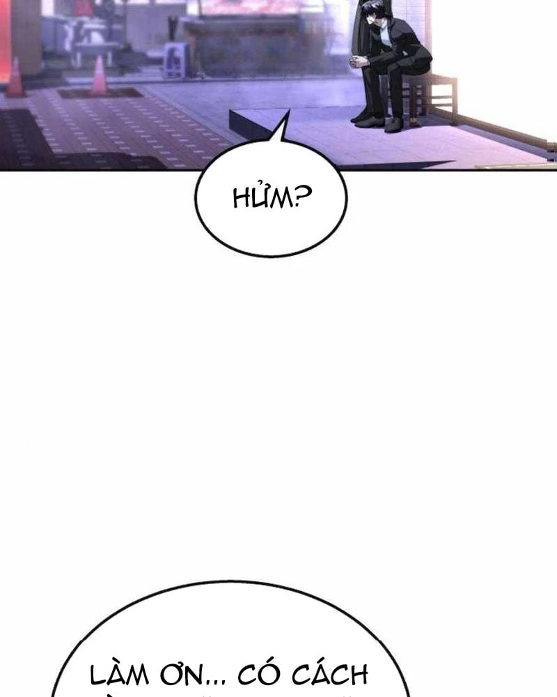 Tanker Hạng C Bất Tử Chapter 47 - 133