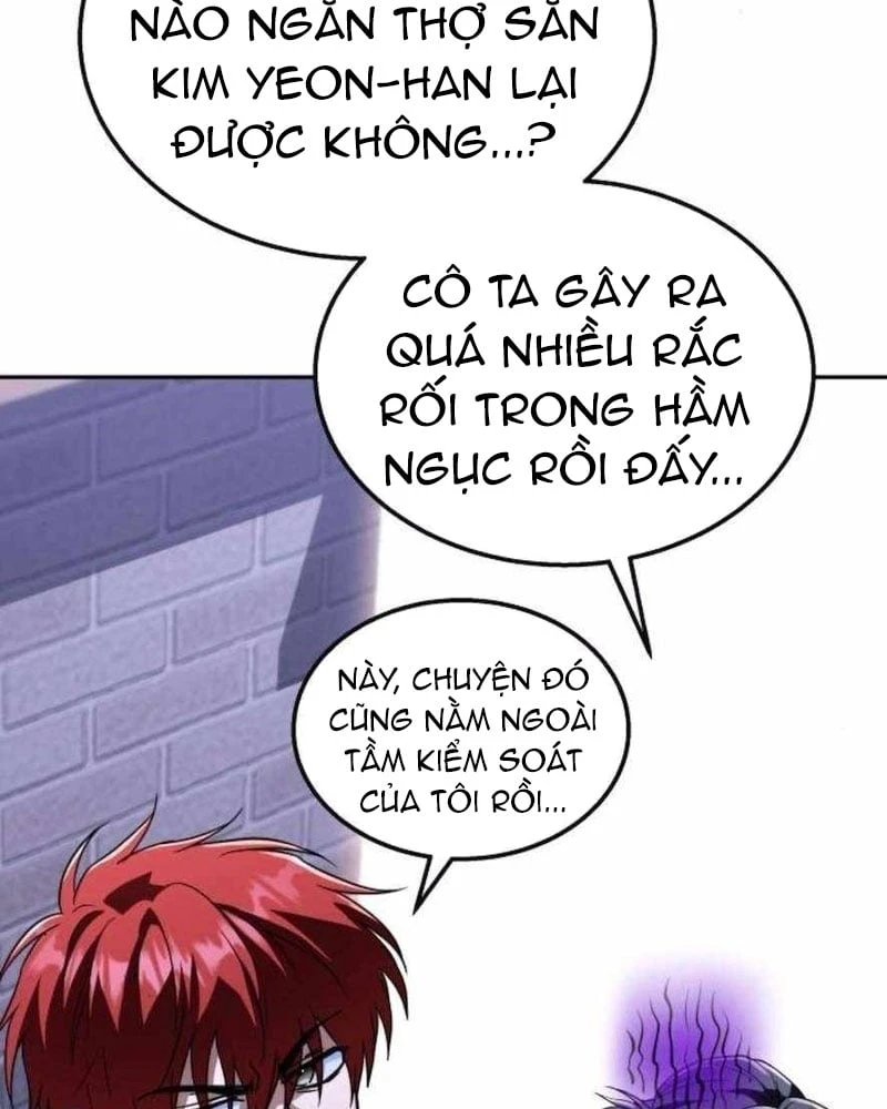 Tanker Hạng C Bất Tử Chapter 47 - 134