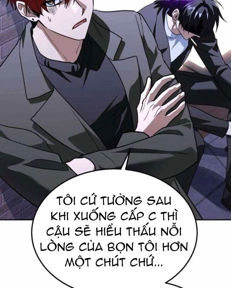 Tanker Hạng C Bất Tử Chapter 47 - 135