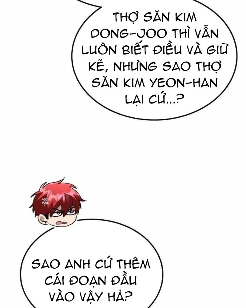 Tanker Hạng C Bất Tử Chapter 47 - 136