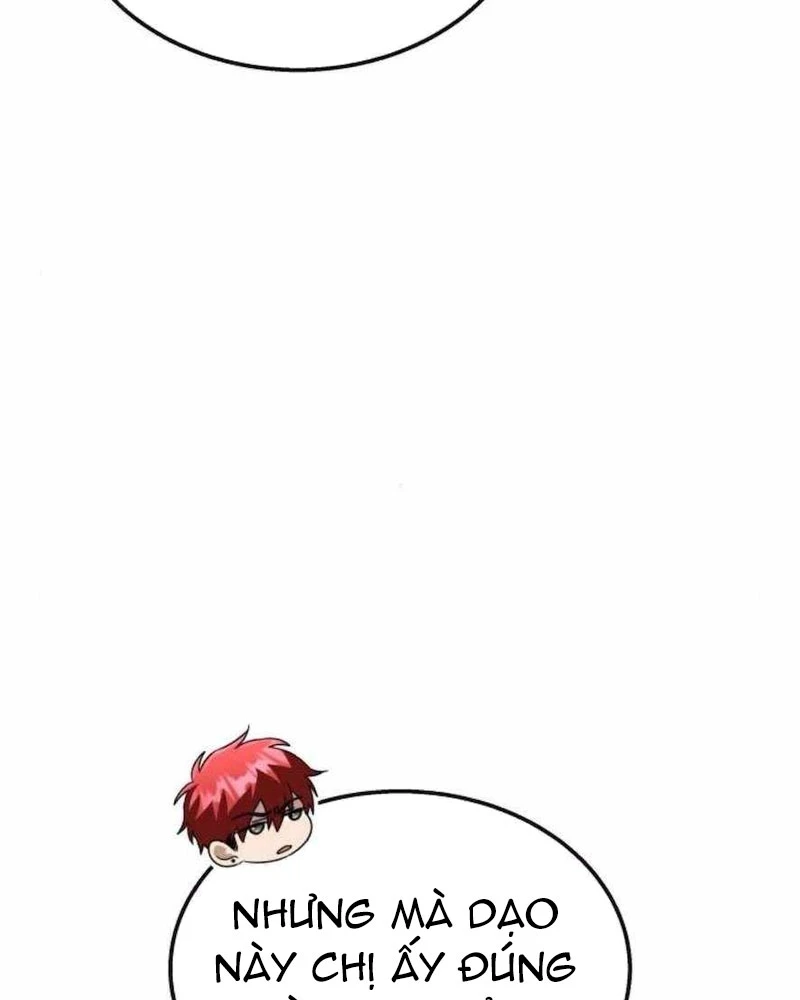 Tanker Hạng C Bất Tử Chapter 47 - 137