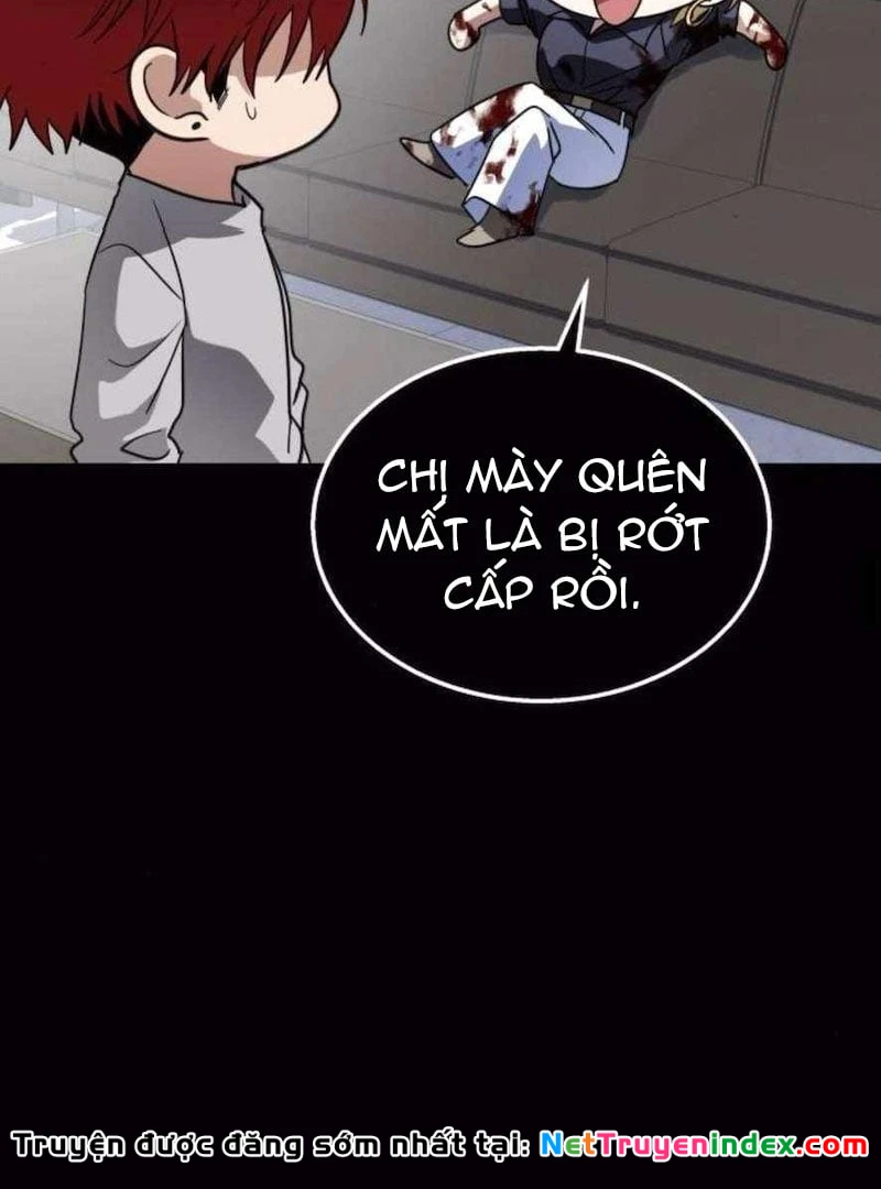 Tanker Hạng C Bất Tử Chapter 47 - 139