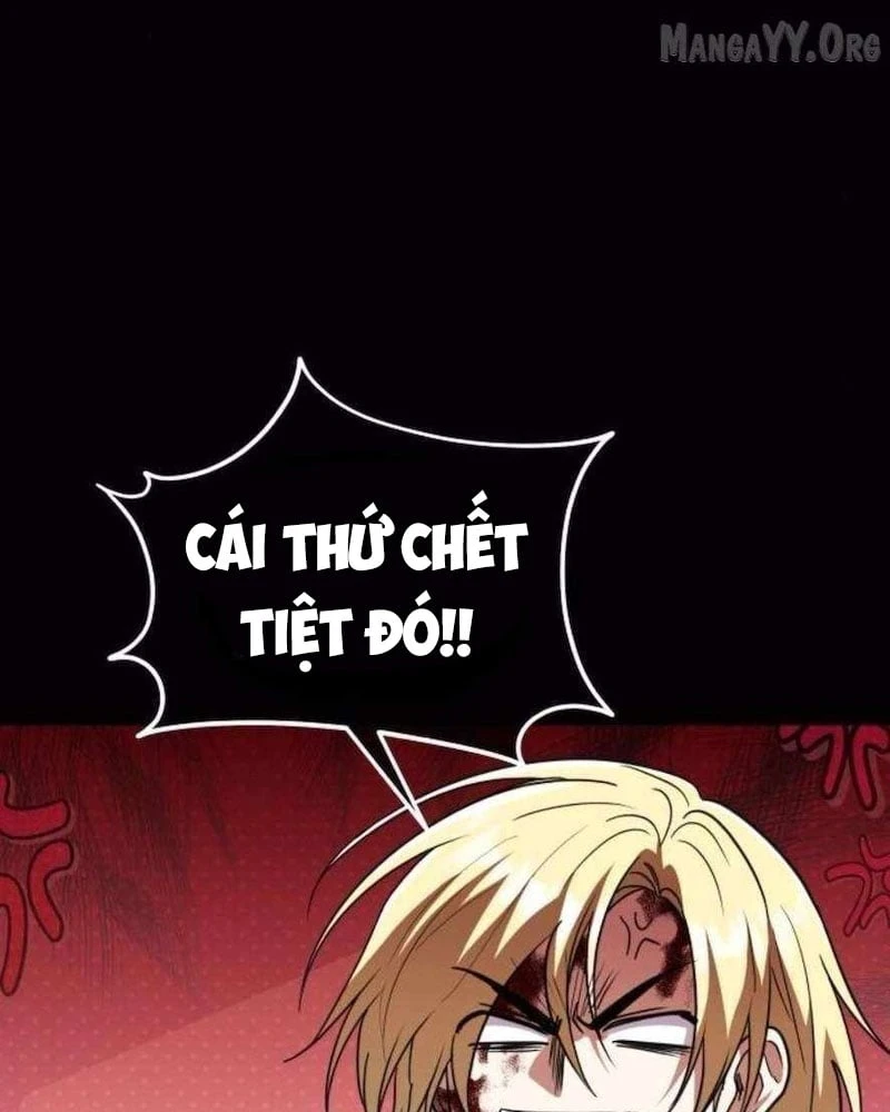 Tanker Hạng C Bất Tử Chapter 47 - 140