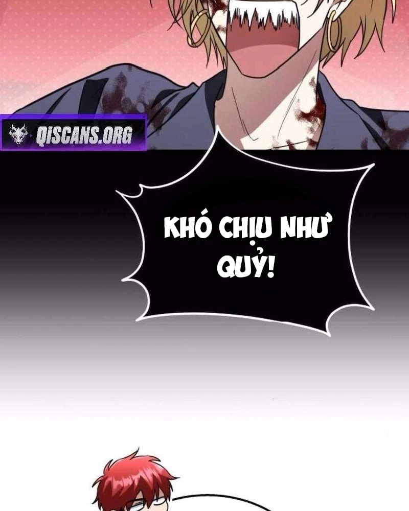 Tanker Hạng C Bất Tử Chapter 47 - 141