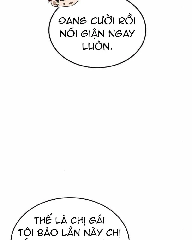 Tanker Hạng C Bất Tử Chapter 47 - 142