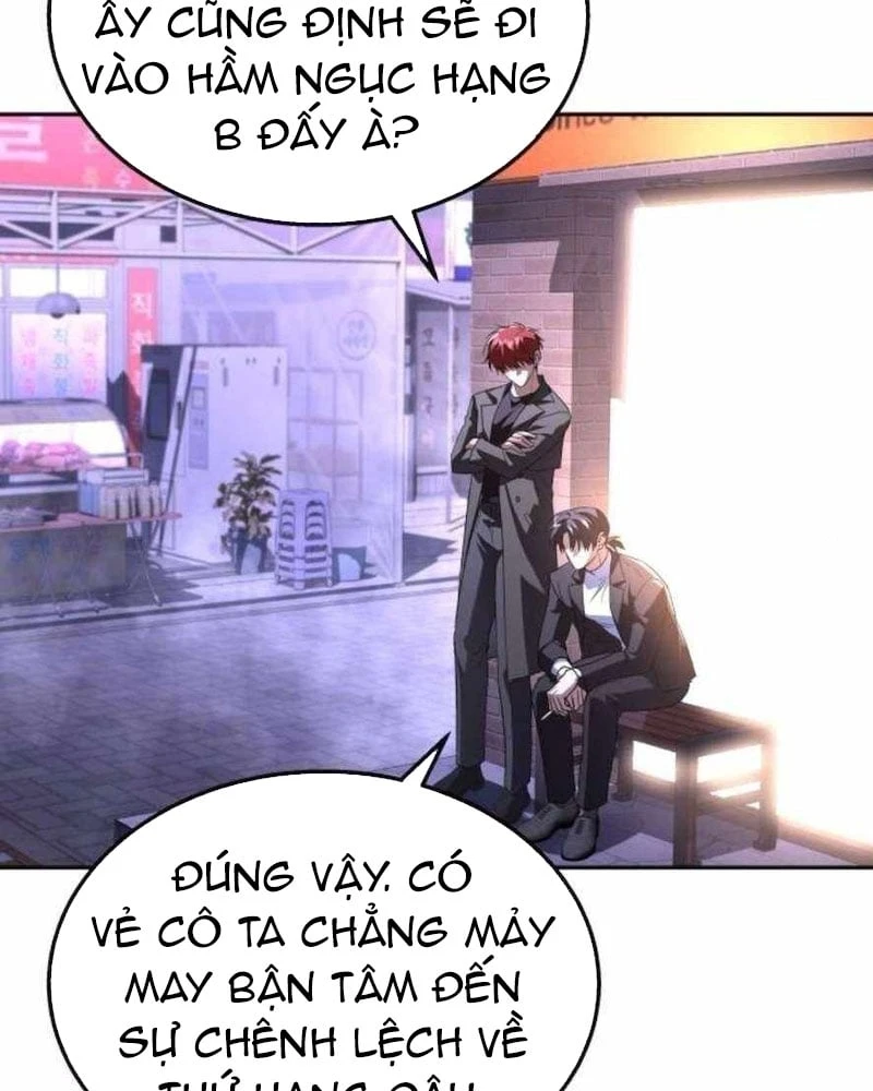 Tanker Hạng C Bất Tử Chapter 47 - 143