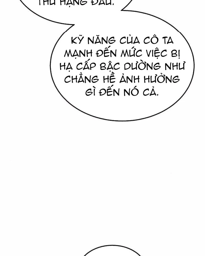 Tanker Hạng C Bất Tử Chapter 47 - 144