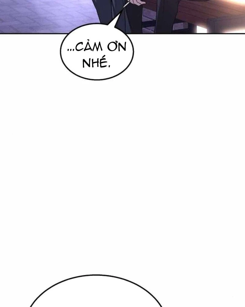 Tanker Hạng C Bất Tử Chapter 47 - 146