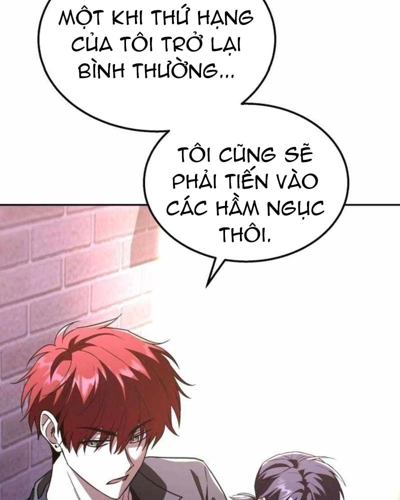 Tanker Hạng C Bất Tử Chapter 47 - 147