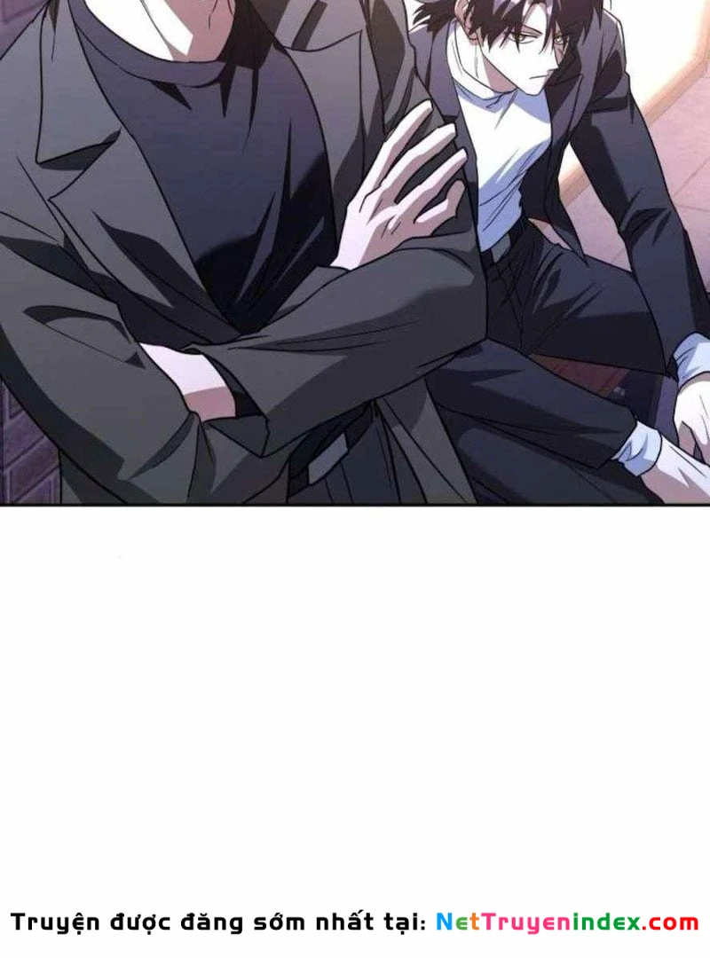 Tanker Hạng C Bất Tử Chapter 47 - 148