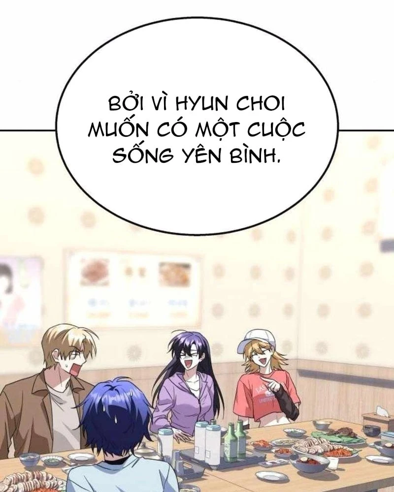 Tanker Hạng C Bất Tử Chapter 47 - 149