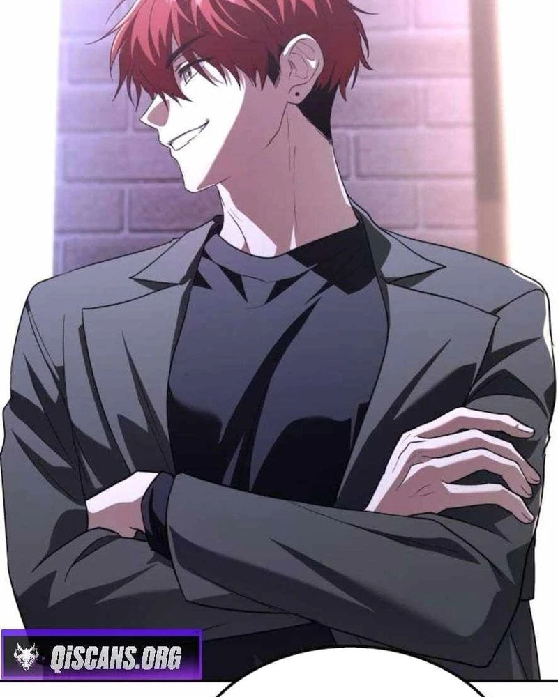 Tanker Hạng C Bất Tử Chapter 47 - 151